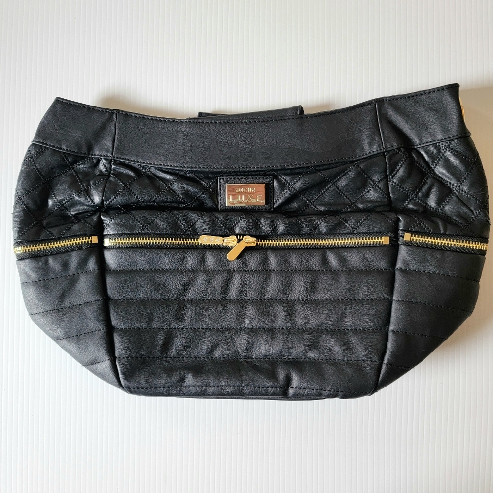 Miche Rouen Shell for Demi Shell - Picture 3 of 5
